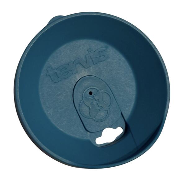 Salt Life Tervis Tumbler Plastic To Go Cup 24 Oz Palm Tree Tropical Beach Lake - Picture 5 of 8